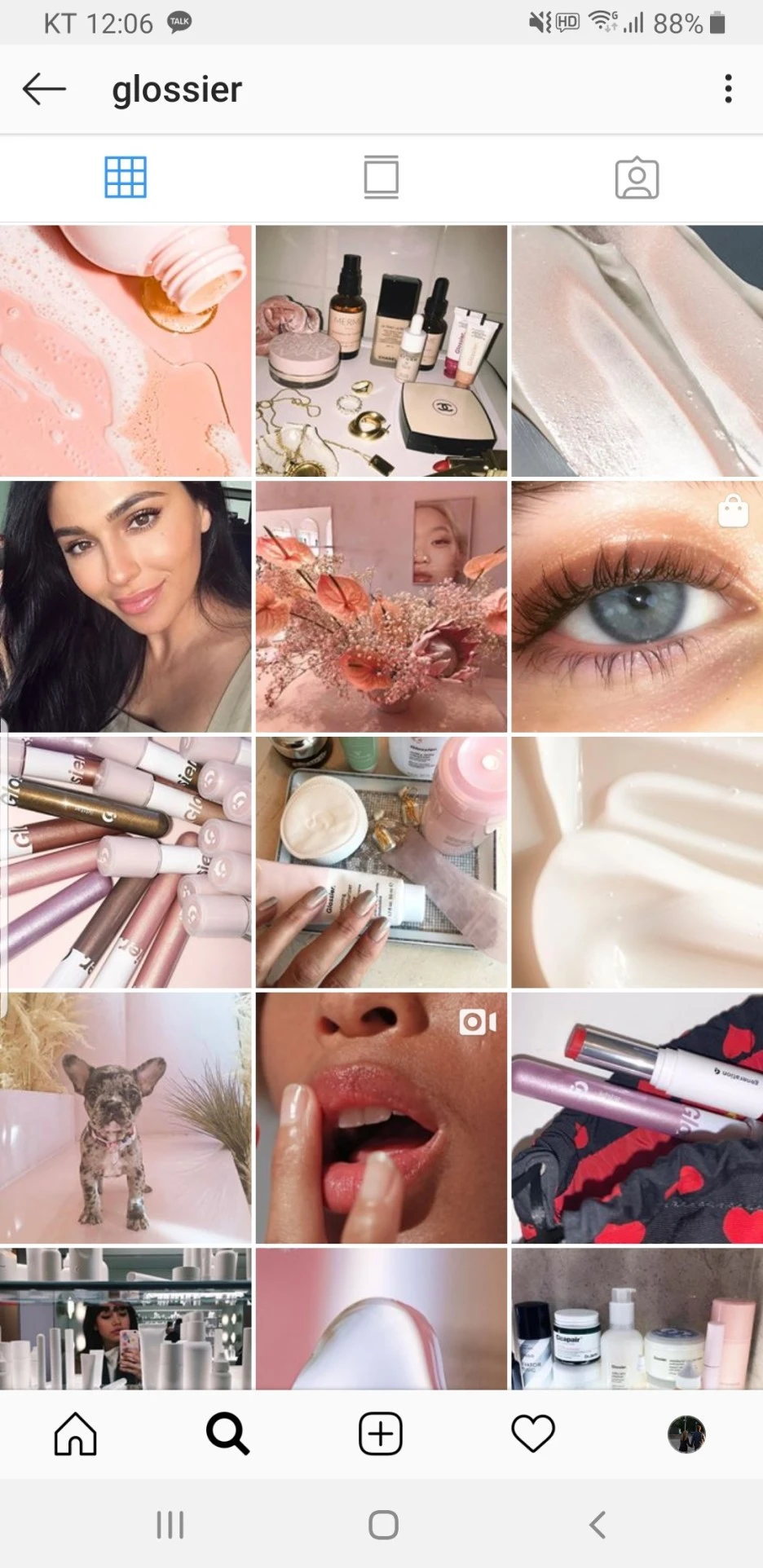 glossier16.jpg?type=w1