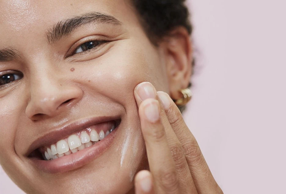 glossier9.jpg?type=w1