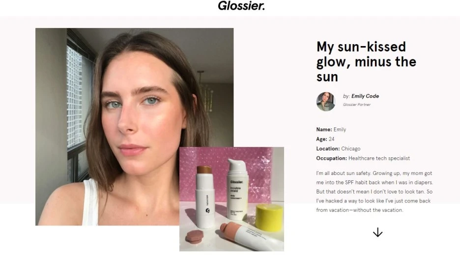 glossier12.JPG?type=w1