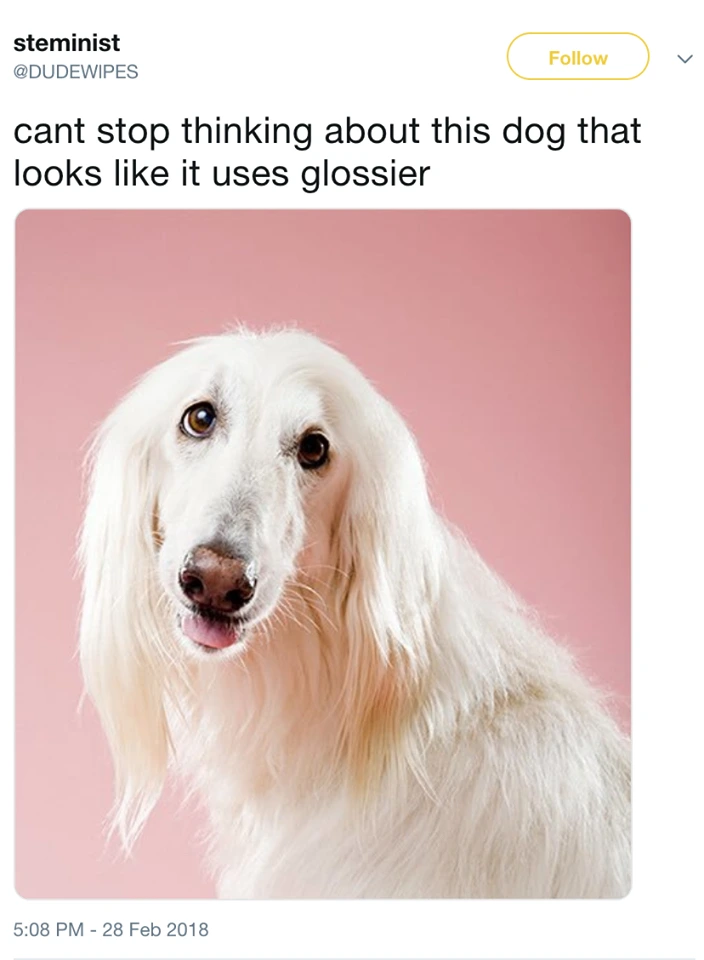 glossier17.png?type=w1