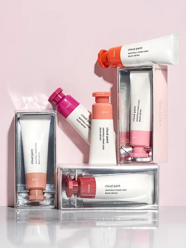 glossier22.jpg?type=w1
