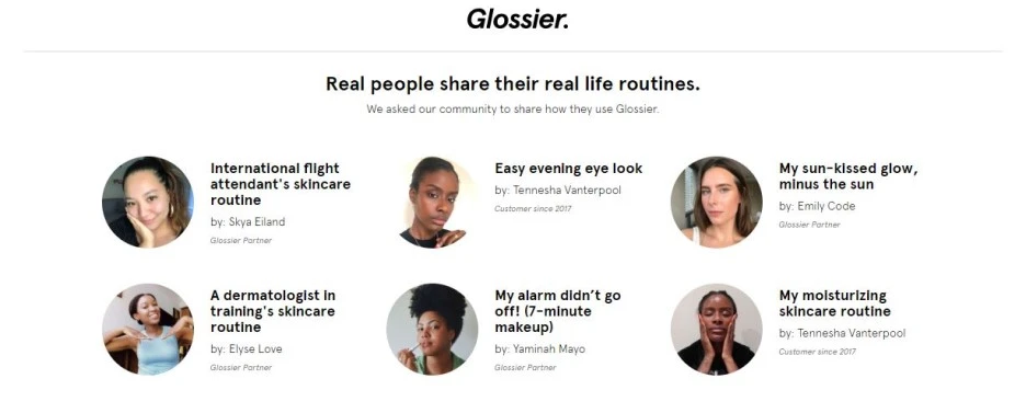 glossier13.JPG?type=w1