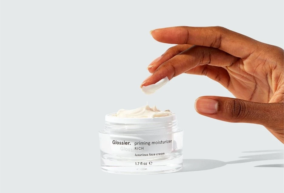 glossier8.jpg?type=w1