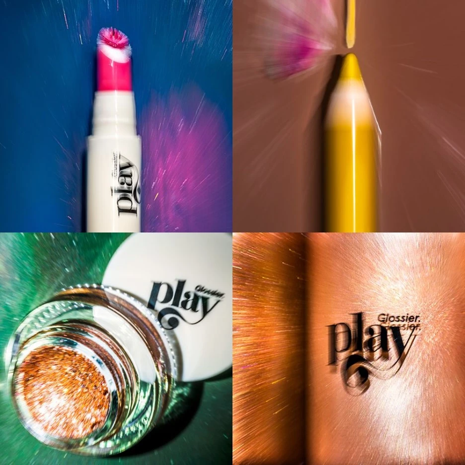 glossier19.jpg?type=w1