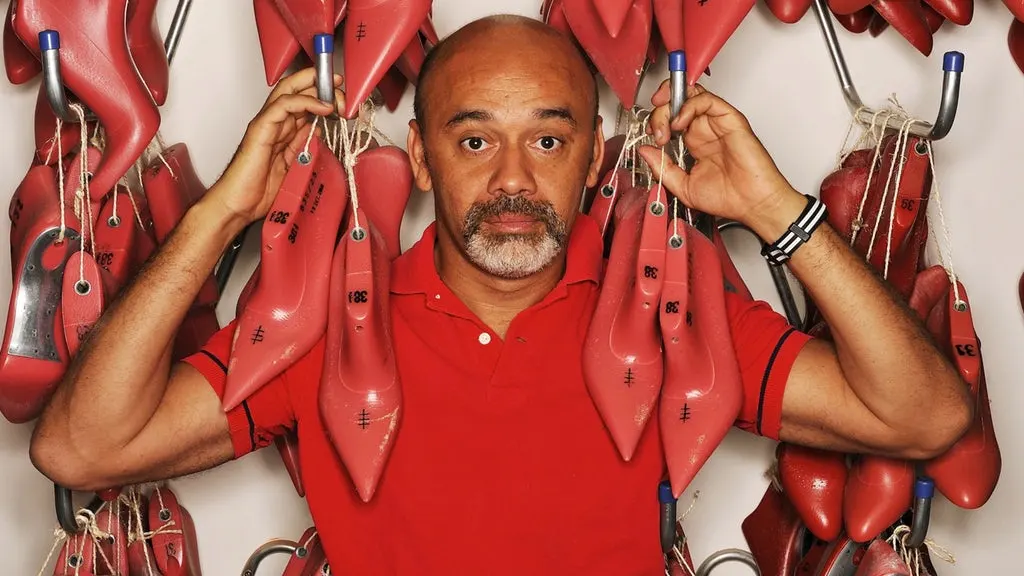 christian louboutin 30.jpeg