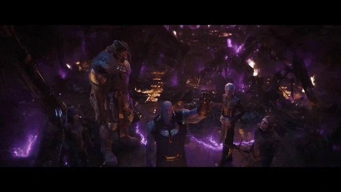 ThankfulShinyGreathornedowl-size_restricted.gif?type=w740