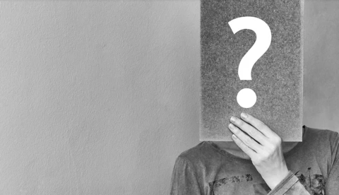 %EC%8A%A4%ED%81%AC%EB%A6%B0%EC%83%B7_2019-07-22_%EC%98%A4%EC%A0%84_2.04.42.png?type=w740