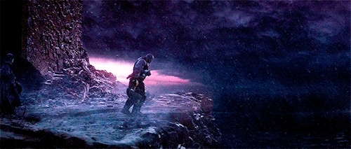 tumblr_pf7ng9xz6Y1qiumu6o1_500.gif?type=w740