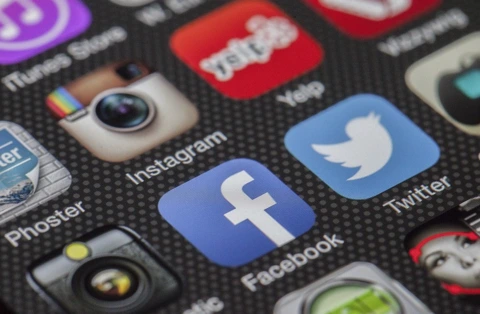 %EC%8A%A4%ED%81%AC%EB%A6%B0%EC%83%B7_2019-07-22_%EC%98%A4%EC%A0%84_2.13.06.png?type=w740