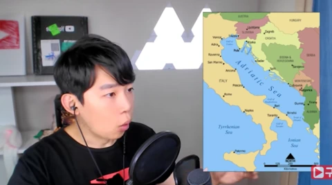 %EC%8A%A4%ED%81%AC%EB%A6%B0%EC%83%B7_2019-07-15_%EC%98%A4%EC%A0%84_1.10.55.png?type=w740