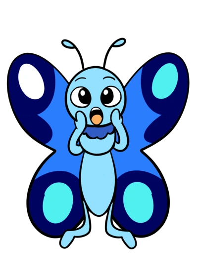 Butterfly_suprised.png?type=w740