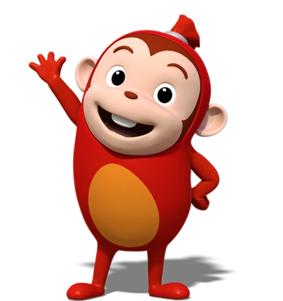 chabg01.png?type=w740