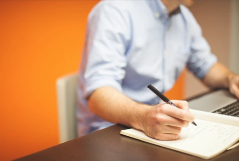 %EC%8A%A4%ED%81%AC%EB%A6%B0%EC%83%B7_2019-07-22_%EC%98%A4%EC%A0%84_2.20.47.png?type=w740