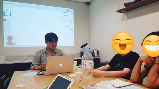 66089810_1223008254489529_2591195495284080640_o.jpg?type=w740