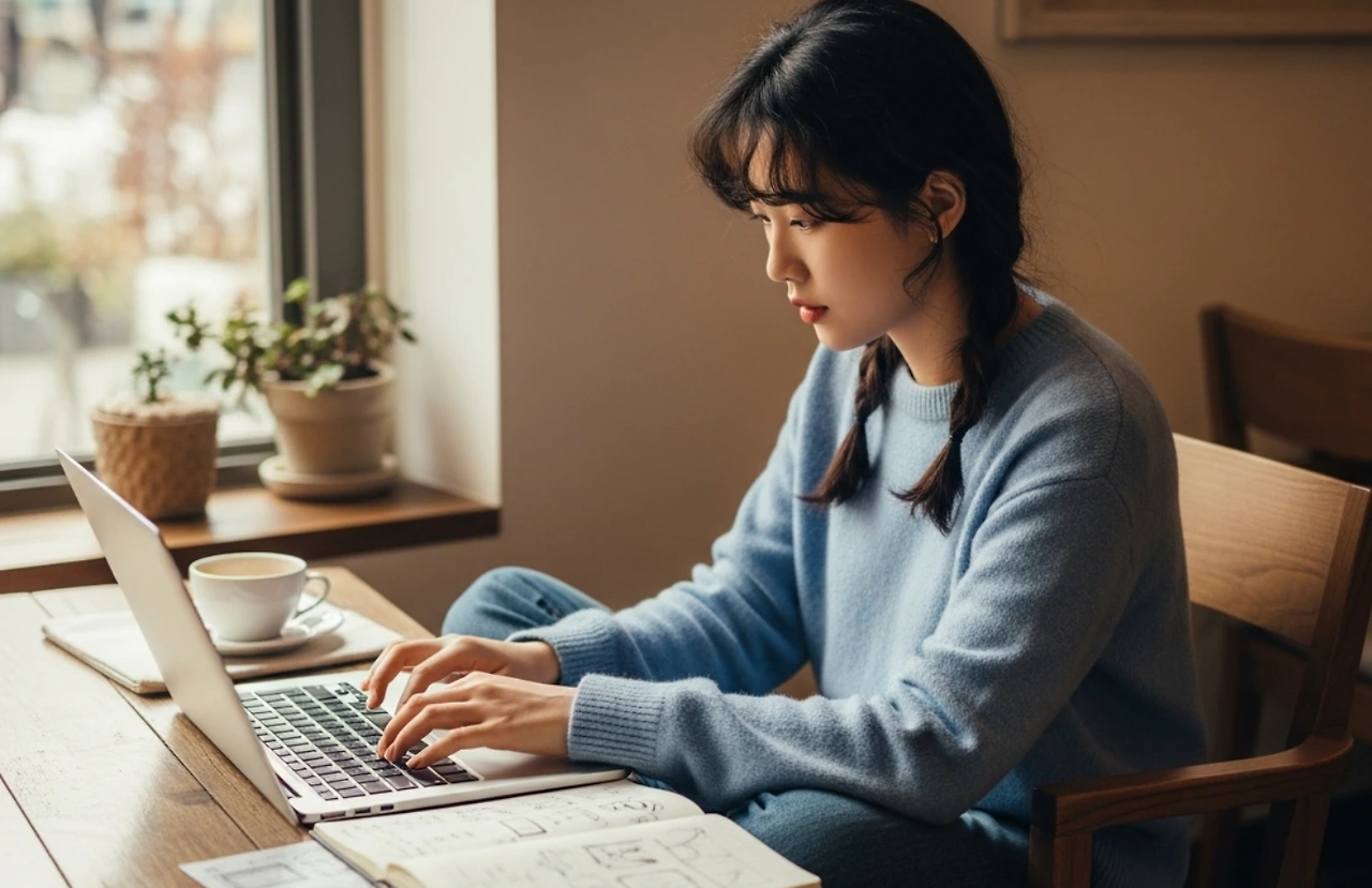 %EC%8A%A4%ED%81%AC%EB%A6%B0%EC%83%B7_2025-06-30_%EC%98%A4%ED%9B%84_3.12.15.png?type=w1600