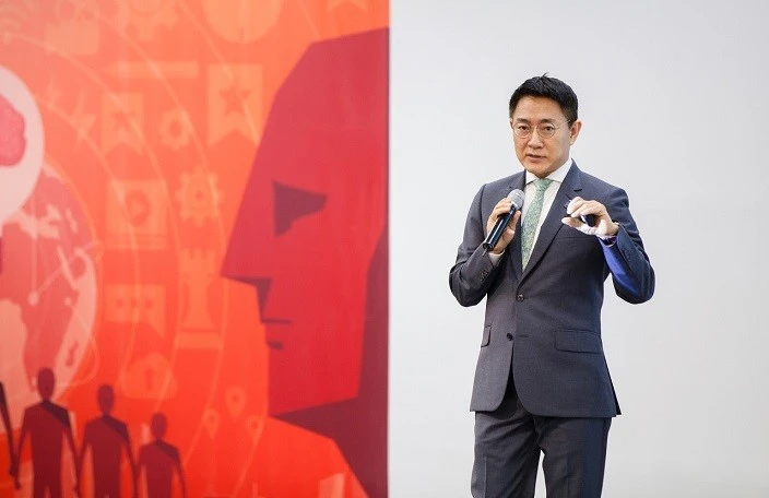 2018-08-17_09-55-13_542.jpg?type=w740