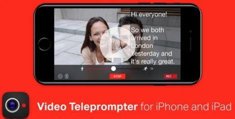 %EC%8A%A4%ED%81%AC%EB%A6%B0%EC%83%B7_2019-07-15_%EC%98%A4%EC%A0%84_12.50.05.png?type=w740