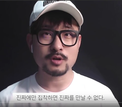 %EC%8A%A4%ED%81%AC%EB%A6%B0%EC%83%B7_2019-07-15_%EC%98%A4%EC%A0%84_12.56.36.png?type=w740