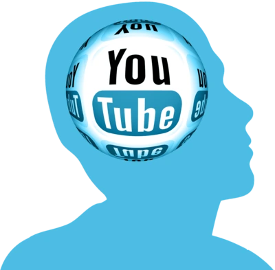 head-1250002_1280.png?type=w740