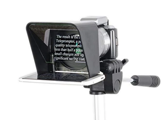 %EC%8A%A4%ED%81%AC%EB%A6%B0%EC%83%B7_2019-07-15_%EC%98%A4%EC%A0%84_12.42.12.png?type=w740