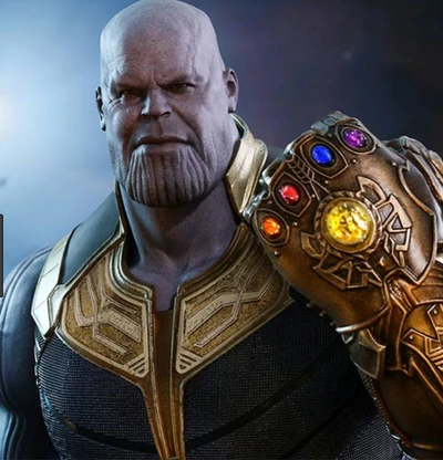 screenshot.png?type=w740