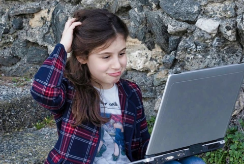 %EC%8A%A4%ED%81%AC%EB%A6%B0%EC%83%B7_2019-07-22_%EC%98%A4%EC%A0%84_2.08.17.png?type=w740