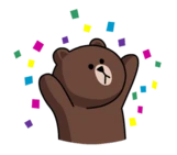 original_8.png?type=p50_50