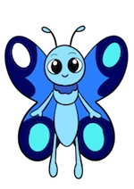 Butterfly_Neutral_150.png?type=w740