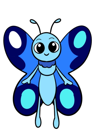 Butterfly_Neutral.png?type=w740