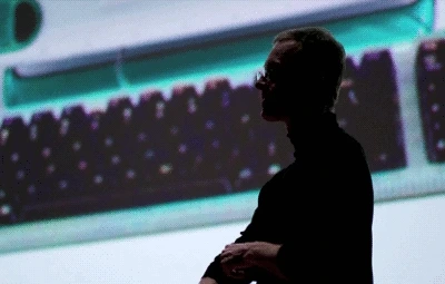 giphy_%2844%29.gif?type=w740