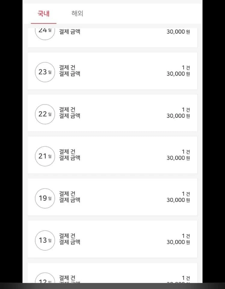 109693447_3255096791219399_6465701743582370198_n.jpg?type=w1600