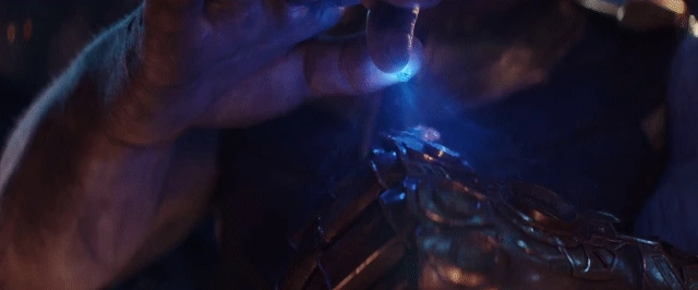 ObedientShimmeringBarbet-size_restricted.gif?type=w740