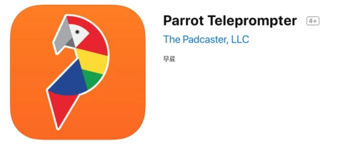 %EC%8A%A4%ED%81%AC%EB%A6%B0%EC%83%B7_2019-07-15_%EC%98%A4%EC%A0%84_12.44.41.png?type=w740