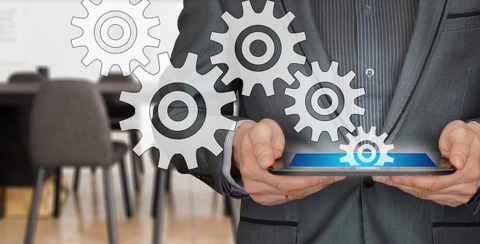 %EC%8A%A4%ED%81%AC%EB%A6%B0%EC%83%B7_2019-07-22_%EC%98%A4%EC%A0%84_2.27.04.png?type=w740