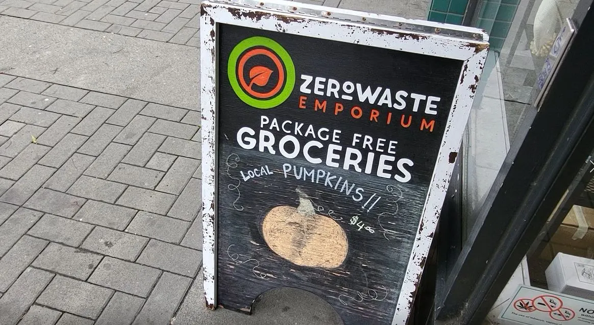 zerowaste.JPG