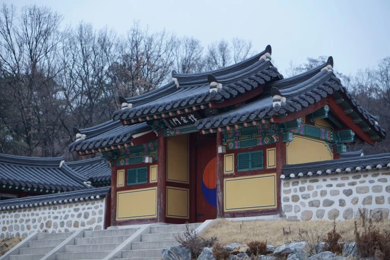 DSC03092.JPG?type=w773