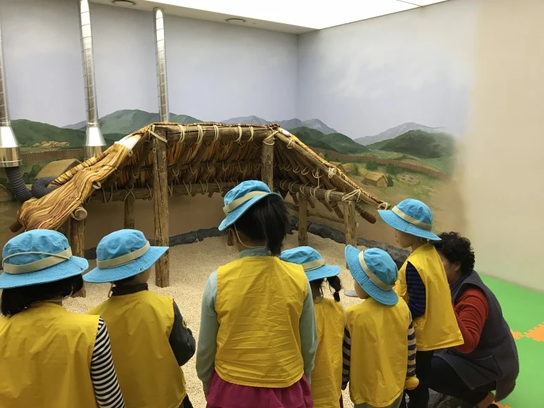 IMG_0049.JPG?type=w773