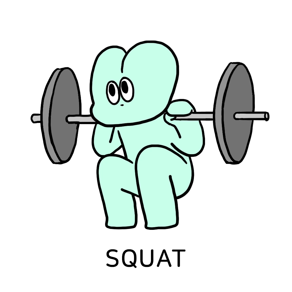 squat.PNG