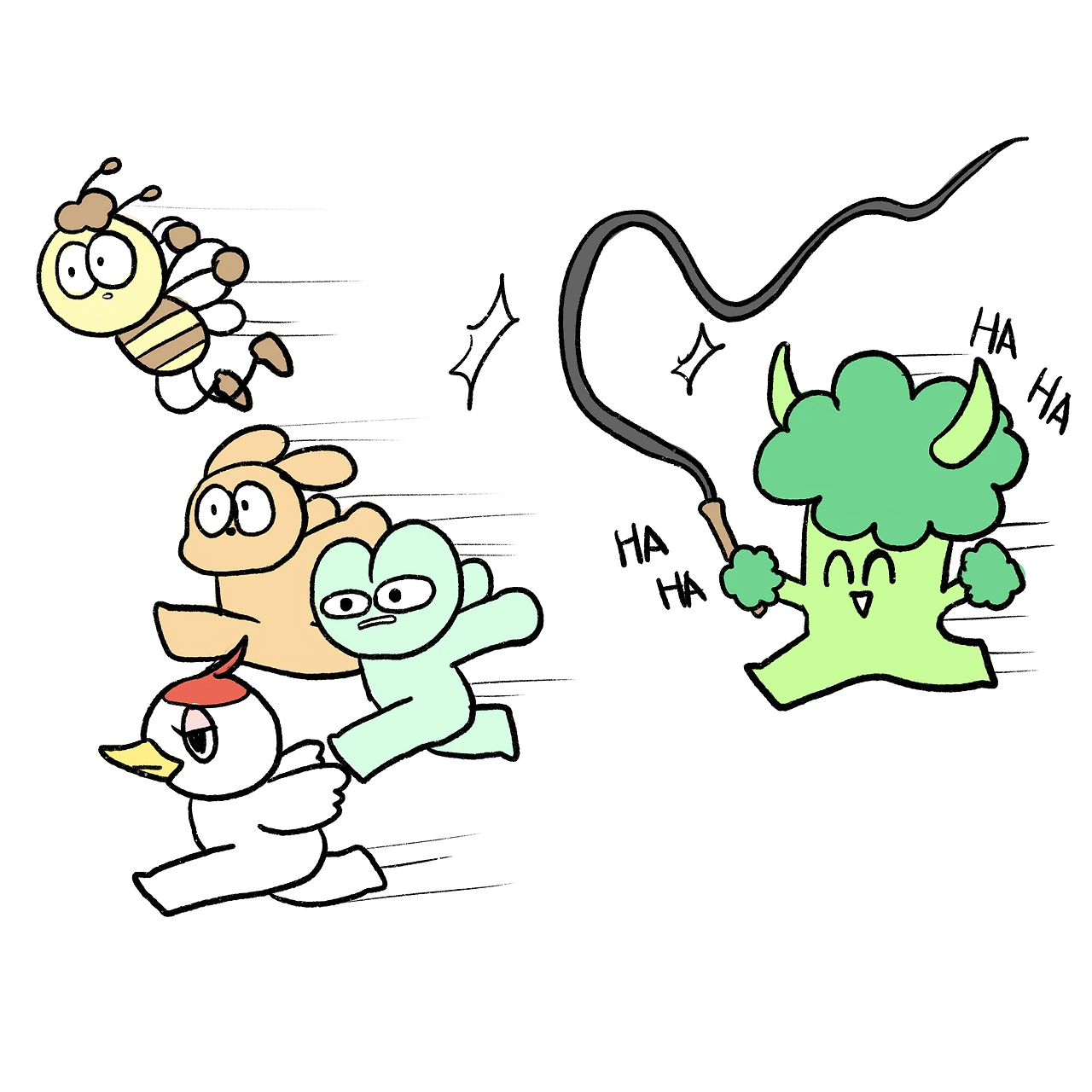 제목_없는_아트워크 4.PNG