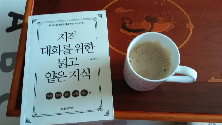 20160316_132114_edit.jpg?type=w2