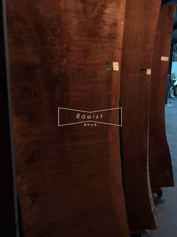 IMG_5824.jpg?type=w966