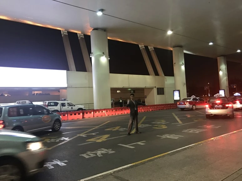 IMG_3032.JPG?type=w773