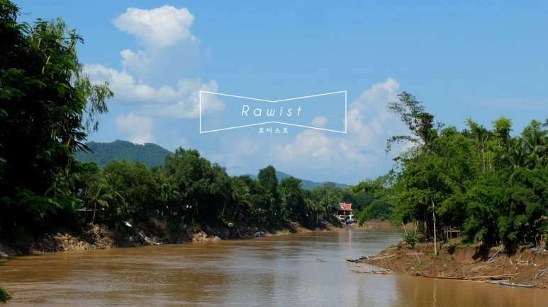 TAEC_01.jpg?type=w773