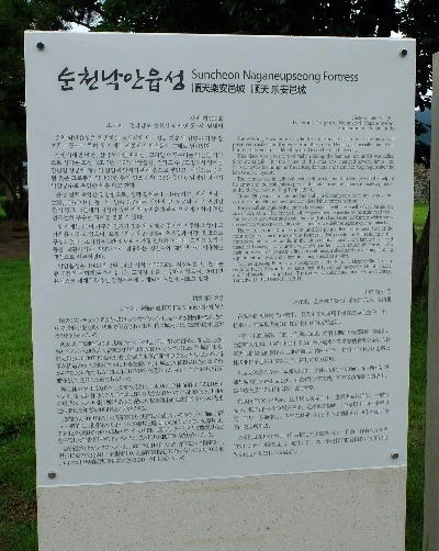 image_3807784481469292803624.jpg?type=w966