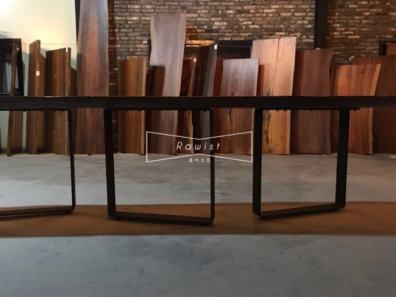 IMG_2133.jpg?type=w773