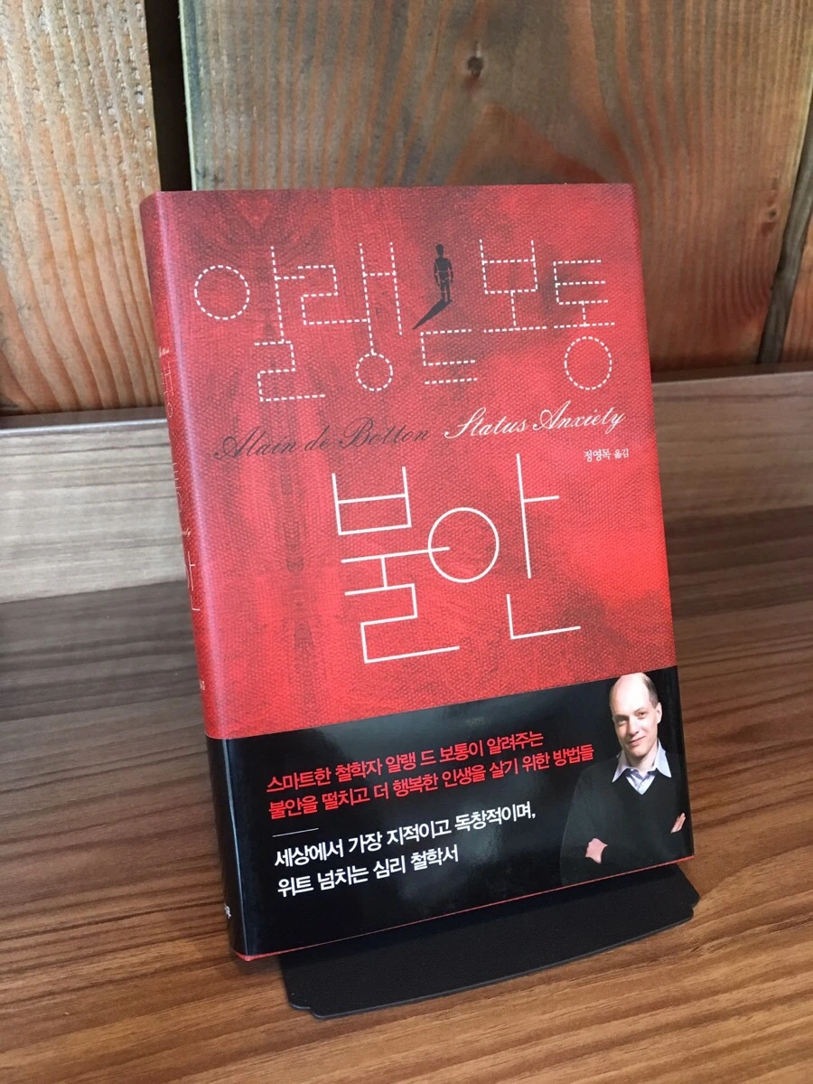 IMG_6716.jpg?type=w966