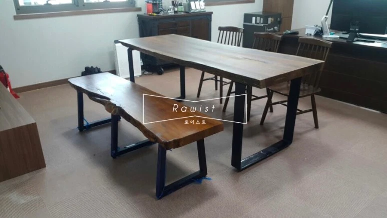 IMG_2810.jpg?type=w773