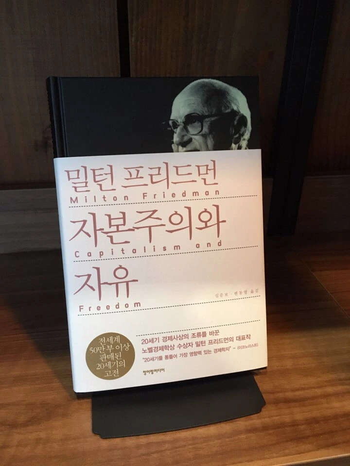 IMG_6768.jpg?type=w966