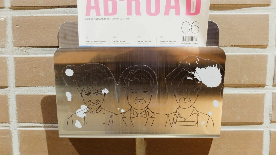 image_6310899851469291657206.jpg?type=w966