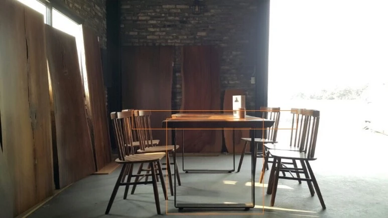 IMG_1553_01.jpg?type=w773